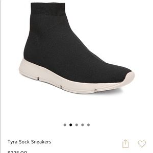 Meet your Posher, Jayden